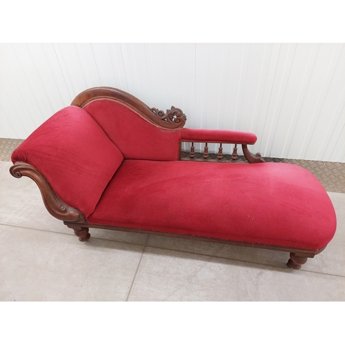 Lot 127       