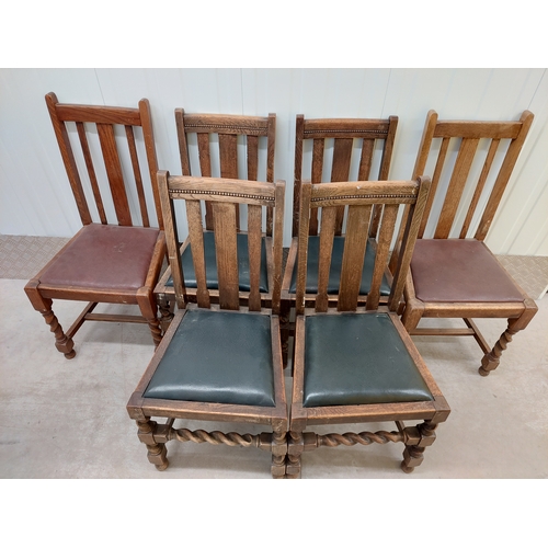 Lot 128       