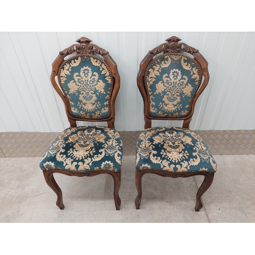 Lot 129       