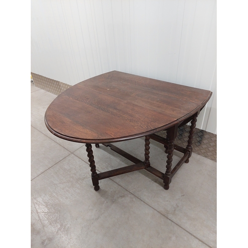 Lot 130       
