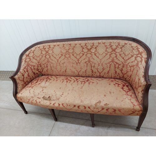 Lot 134       