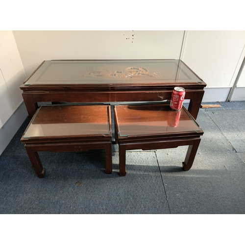 Lot 135       