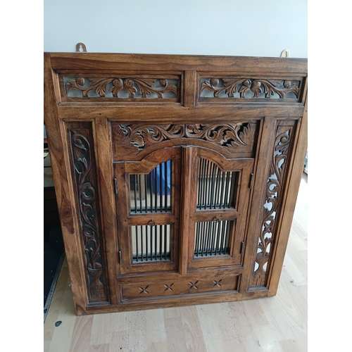 Lot 140       