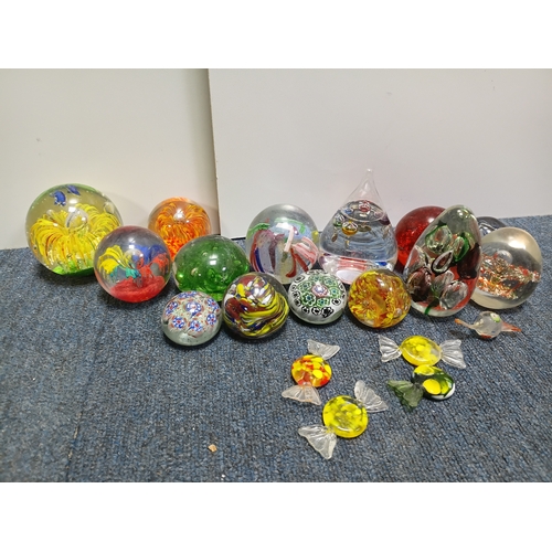 Lot 250       