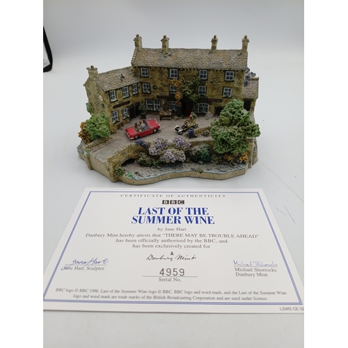 Lot 251       