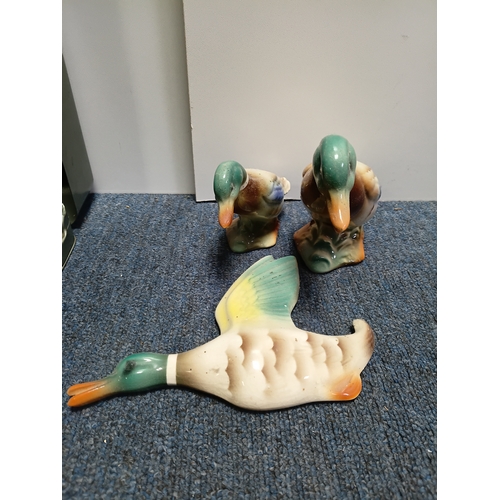 Lot 252       