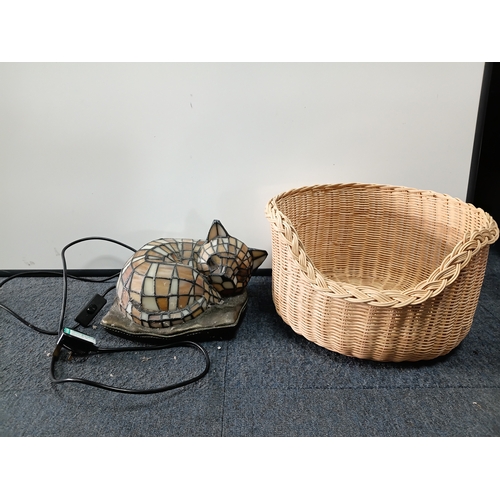 Lot 253       