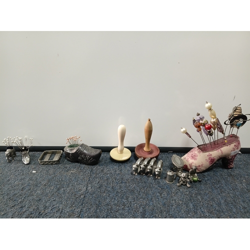 Lot 254       