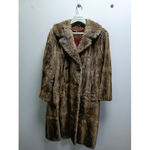 Lot 257       