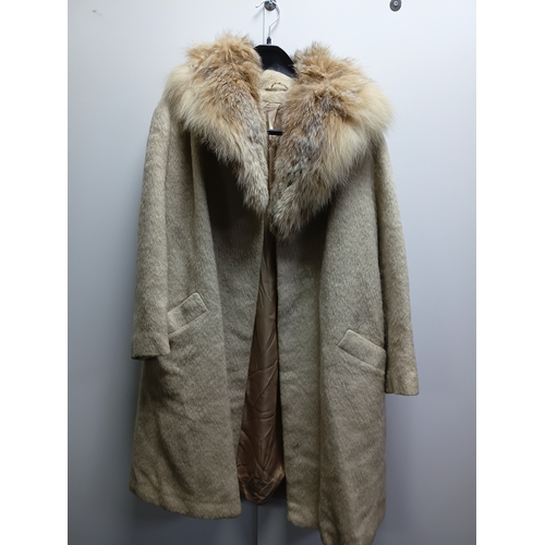 Lot 258       