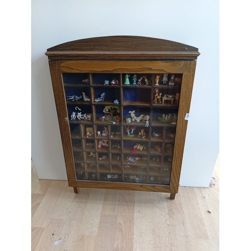 Lot 259       