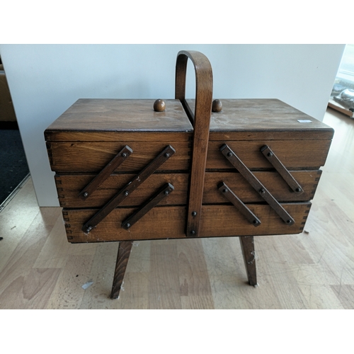Lot 260       