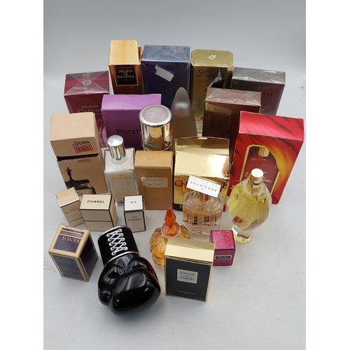 Lot 264       