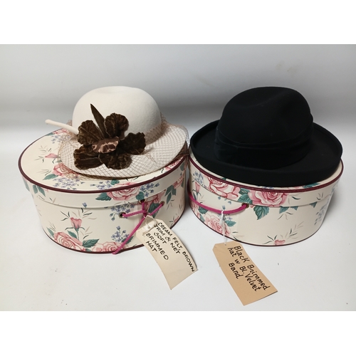 Lot 265       