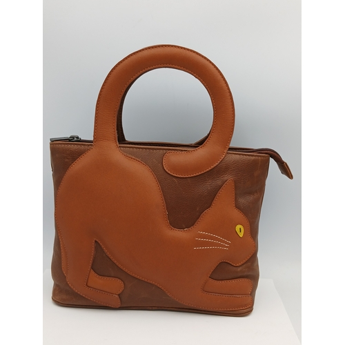 Lot 266       