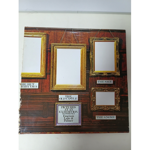 Lot 4         