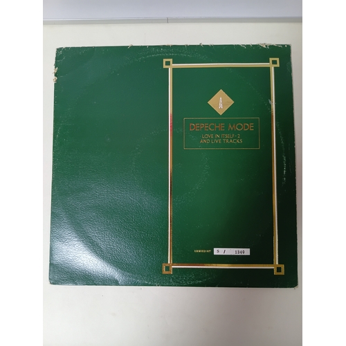 Lot 6         