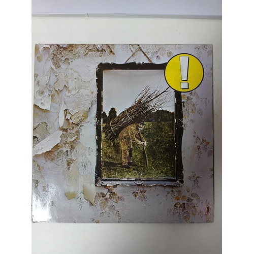 Lot 22        