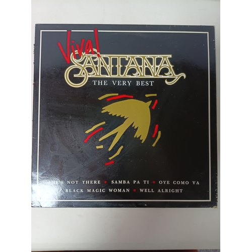 Lot 24        