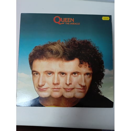 Lot 25        