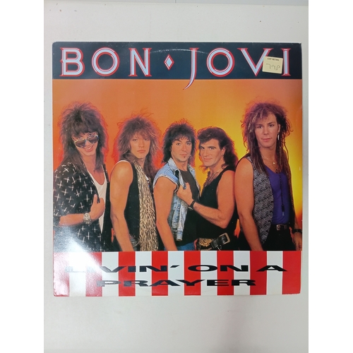 Lot 26        