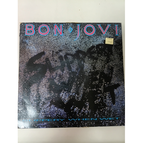 Lot 27        