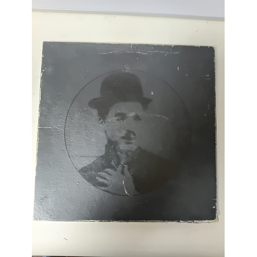 Lot 28        