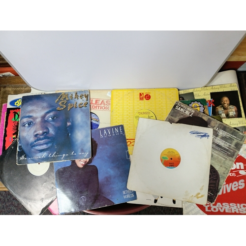 Lot 30        