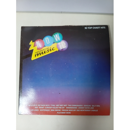 Lot 32        