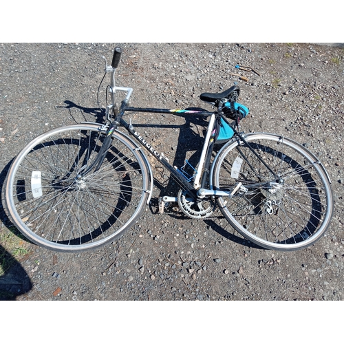 Lot 157       