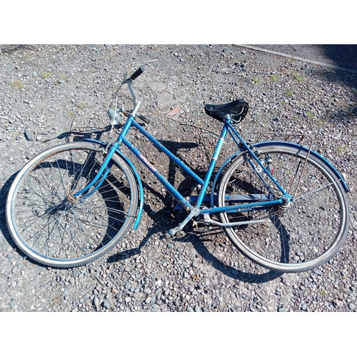 Lot 158       