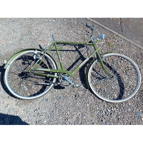 Lot 160       