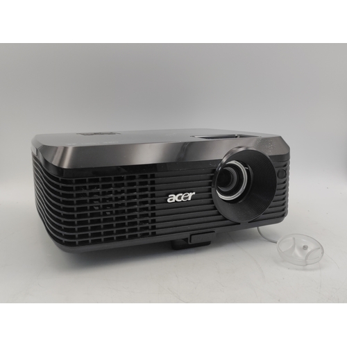 191 - A pair of electronic items, to include; a 