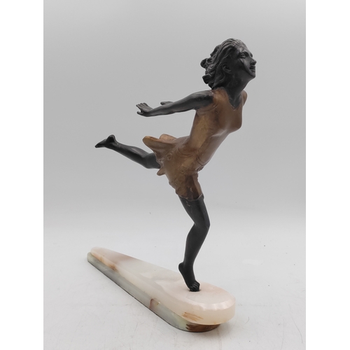 Lot 284       