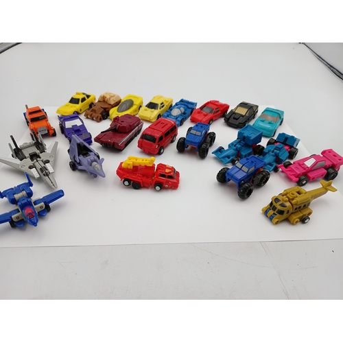Lot 162       
