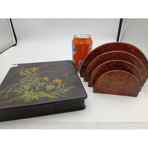 Lot 287       