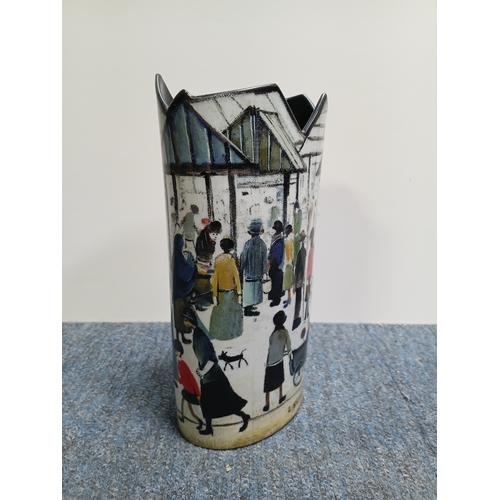 Lot 288       