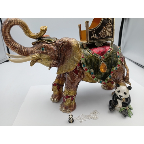 Lot 289       