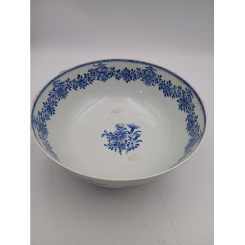 Lot 290       