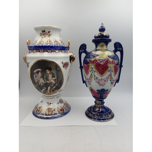 Lot 291       