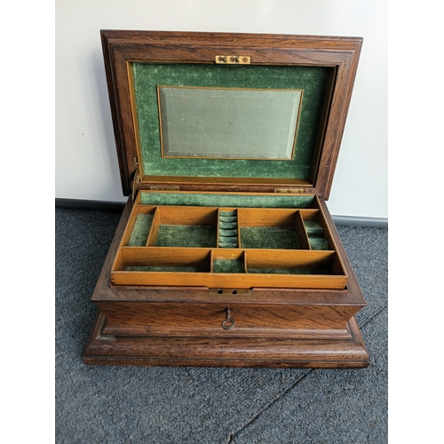 Lot 292       
