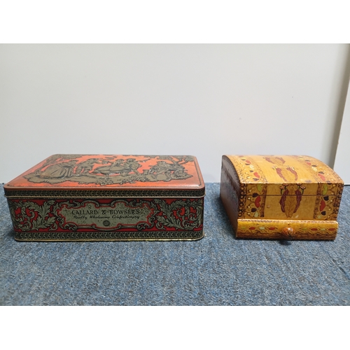Lot 293       