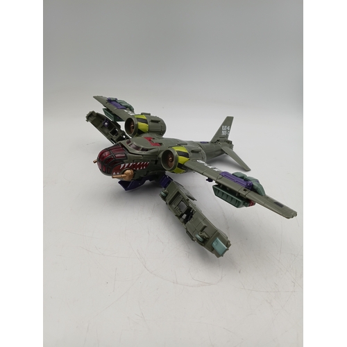 Lot 164       