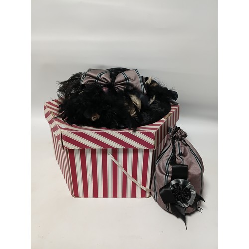 Lot 281       