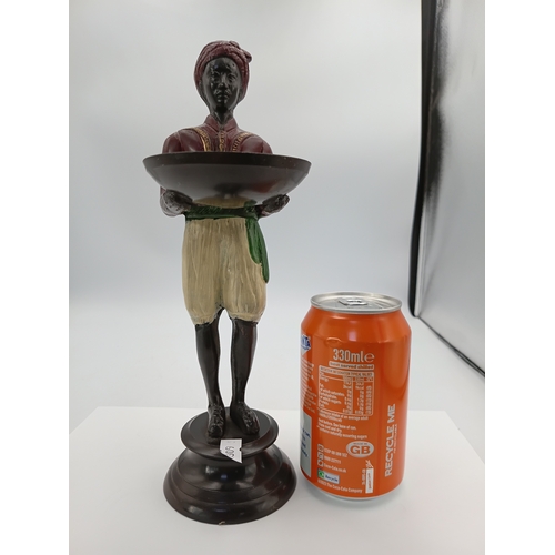 Lot 294       