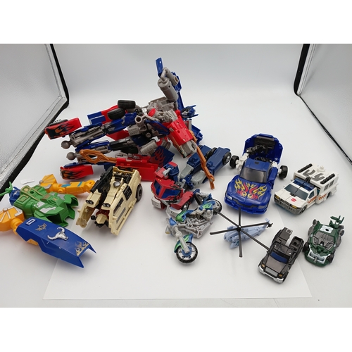 Lot 172       