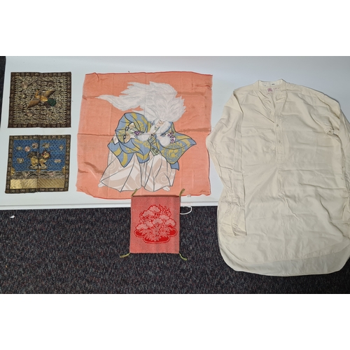 Lot 245       