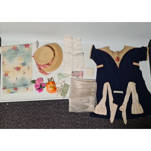 Lot 246       