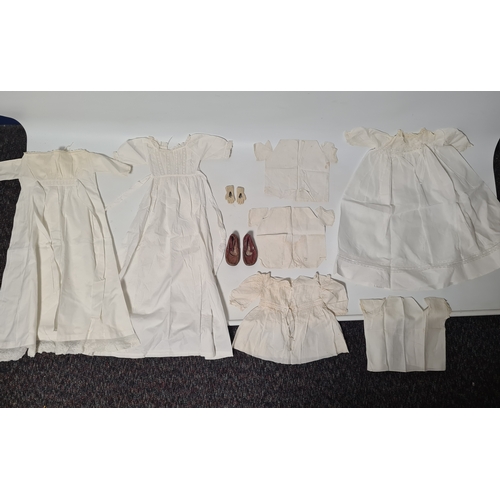 Lot 249       