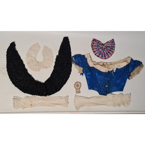 Lot 295       